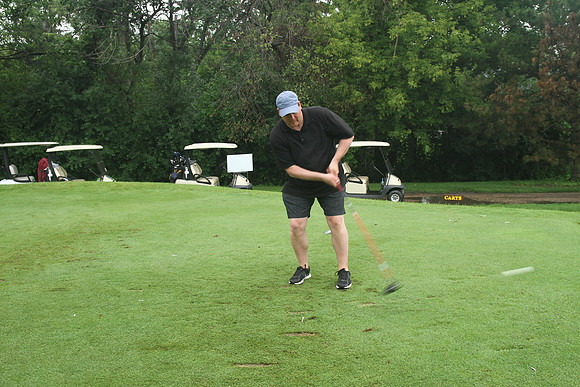 MPIGolf20th-B17
