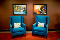 SymphonyChestertoninterior0014