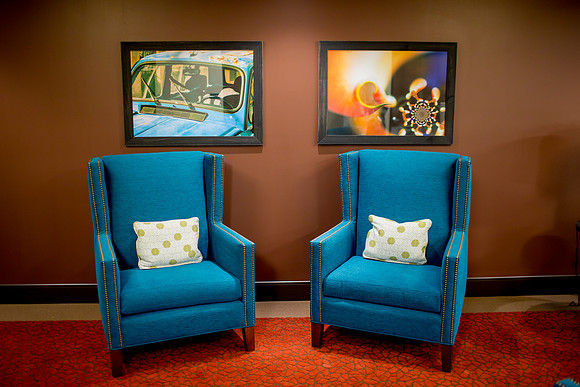 SymphonyChestertoninterior0014