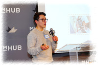 SBACPitchNight SP07