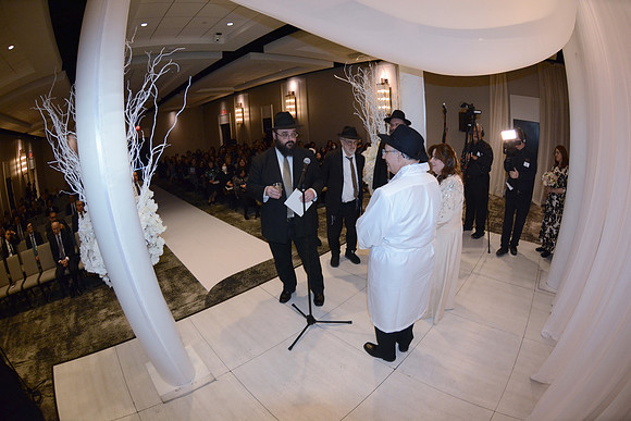 LipmanWedding-E056