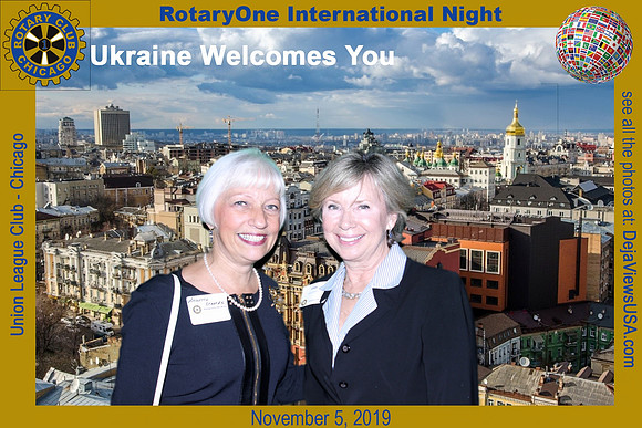 RotaryPassport-C96