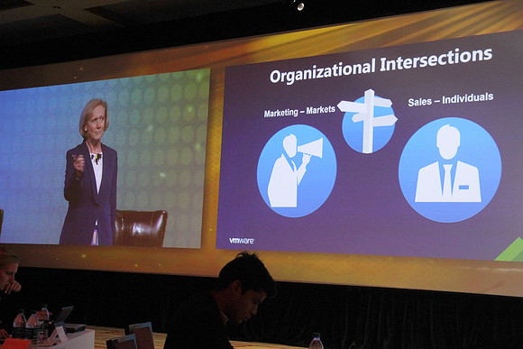BMA14-C05-01