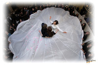 MannMayerWedding SP05