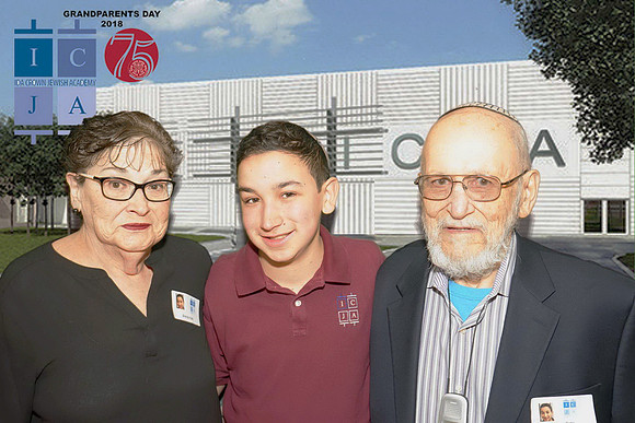 ICJAGrandParentsDay-C06