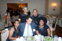 BrightStarGala-D005