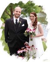 TaylorWedding Sp01 - Copy