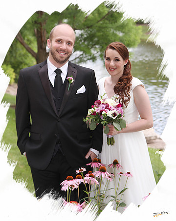 TaylorWedding Sp01 - Copy
