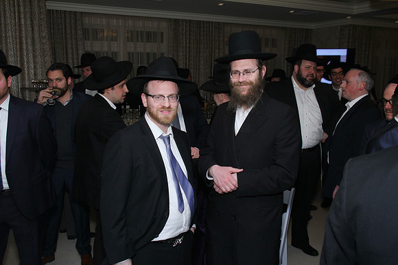 KollelZichronEliyahuReception-B003