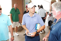 ChooseChicagoGolf-G18