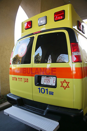 MDAAmbulanceDedication-A28
