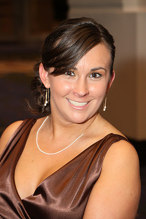 CradleBenefit-B053