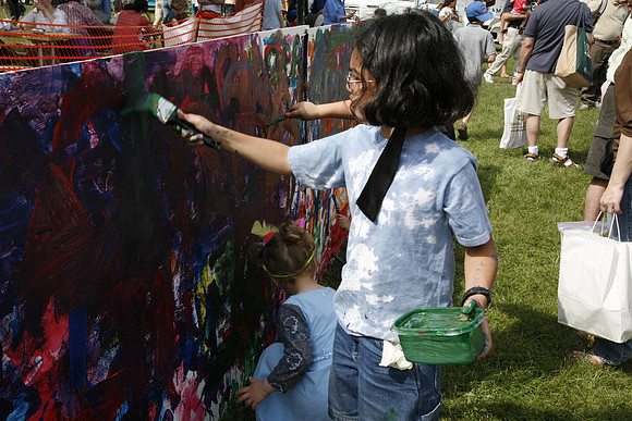 Jewishfest08-B037