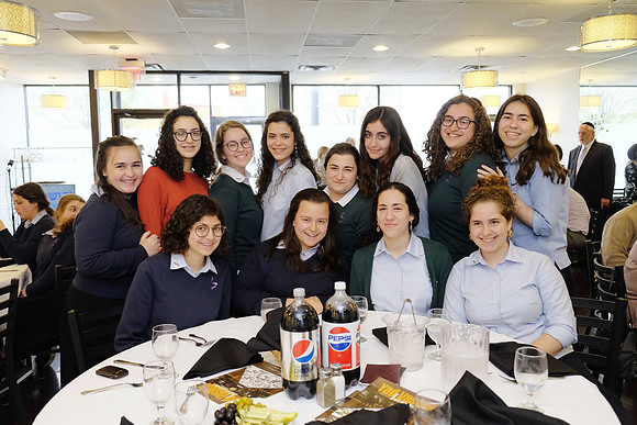 LubavitchGirls-094