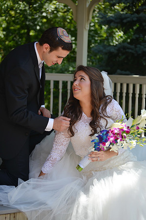 FriedmanWedding-C073