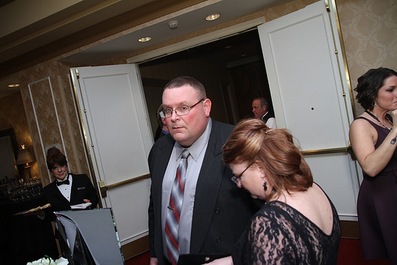 KramersHappy2015Party-B050