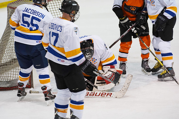 RCCSHockey-F036