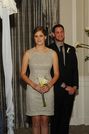 WeissWedding-C061