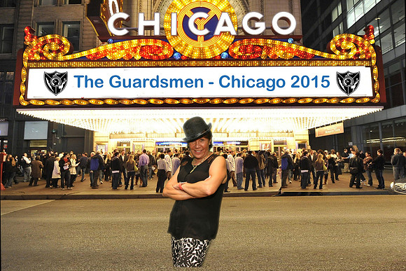 GuardsmenConvention-E097