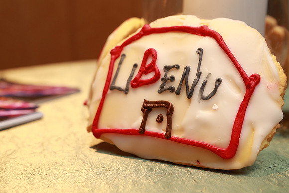 LibenuGala-A15