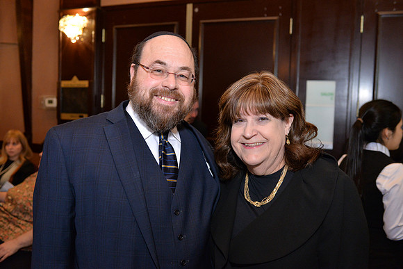 MikorHaChaim18thGala-B044