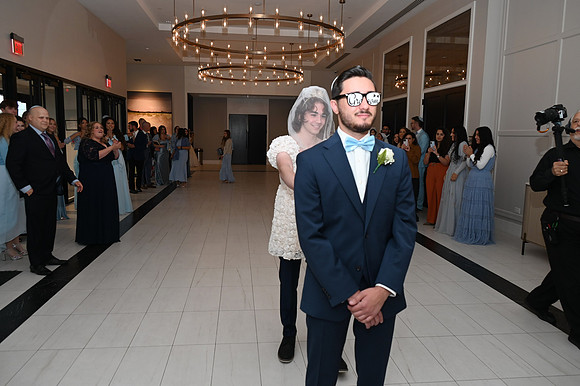 DavidWedding-C038