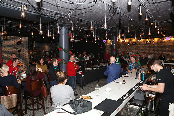 ChooseChicagoHoliday2018-B047
