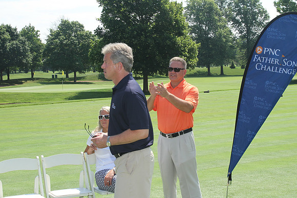 PNCGolfSkokie-C05
