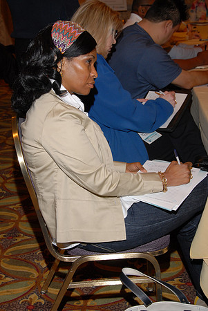 USCellular2010Summit-B046