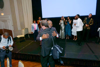 BrightStarGala-D020