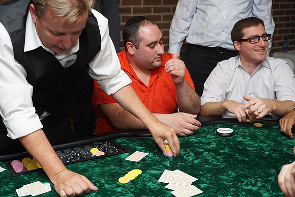AMITPokerTournament-A54