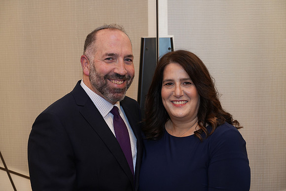 JackBarMitzvah-B058