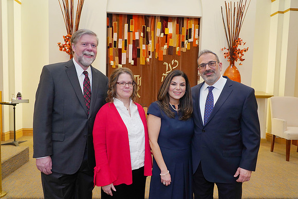 JoeyLevyBarMitzvah-A054