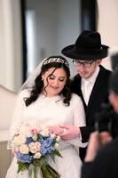 BaralWedding-B019