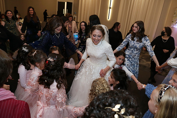 ShkolnikovWedding-H054