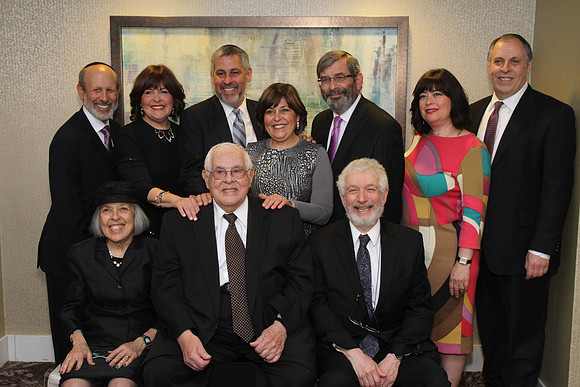 Yeshurun47thBanq-B48