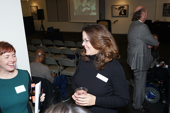 AccessLivingAnnualMeeting-A34
