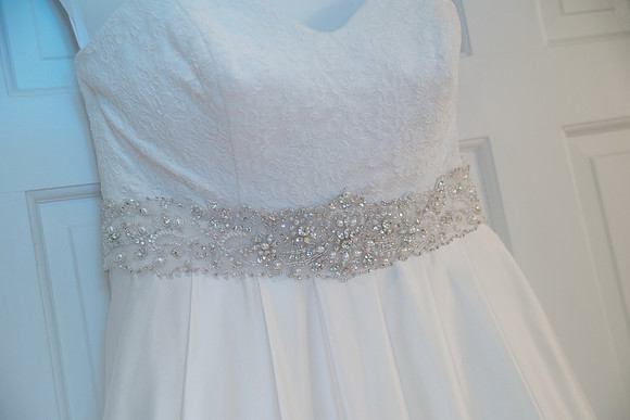 KaylaKarlWedding-A28