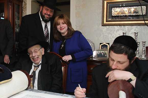KnopfTorah-A066