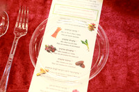 170906 - CTN Presents - A Taste of Rosh Hashana