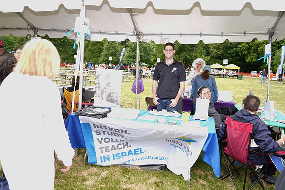 JewishFestival-B030