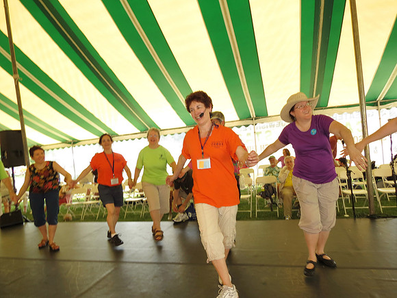 ChicagoJewishFestival2012-A054