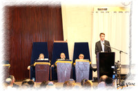 RabbiSacksICJA SP05
