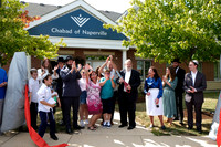 ChabadofNaperville-C12
