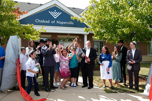 ChabadofNaperville-C12