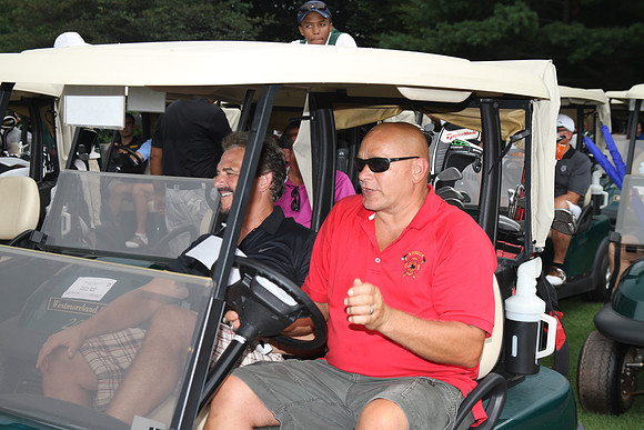 PNCGolfSkokie-D025