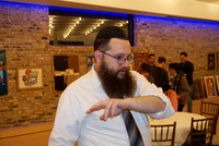 ChabadBucktownHParty-B04