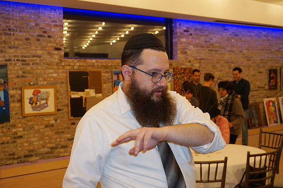 ChabadBucktownHParty-B04