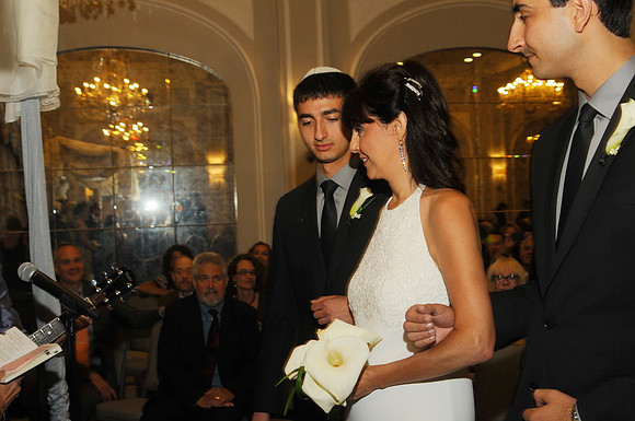 WeissWedding-C054