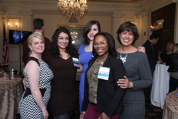 ChildLinkReception-B74